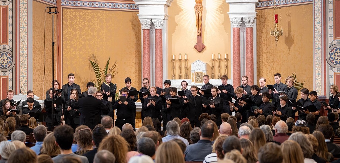 Choir
