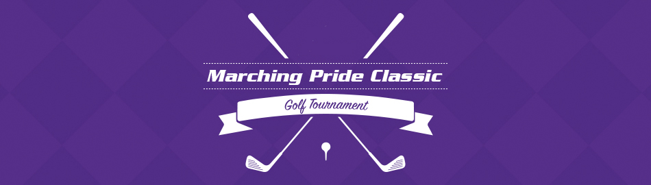 2021 Pride Classic