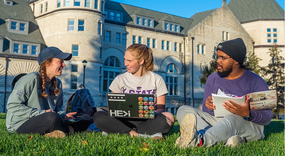 Undergraduate Programs