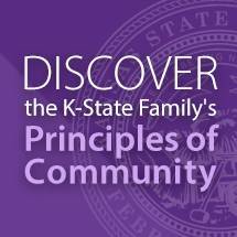 Principles of Community