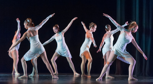 Dance