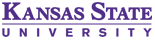 k-state logo