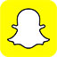Snapchat